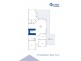 29 Buckingham Street, Gunn NT 0832 Floorplan