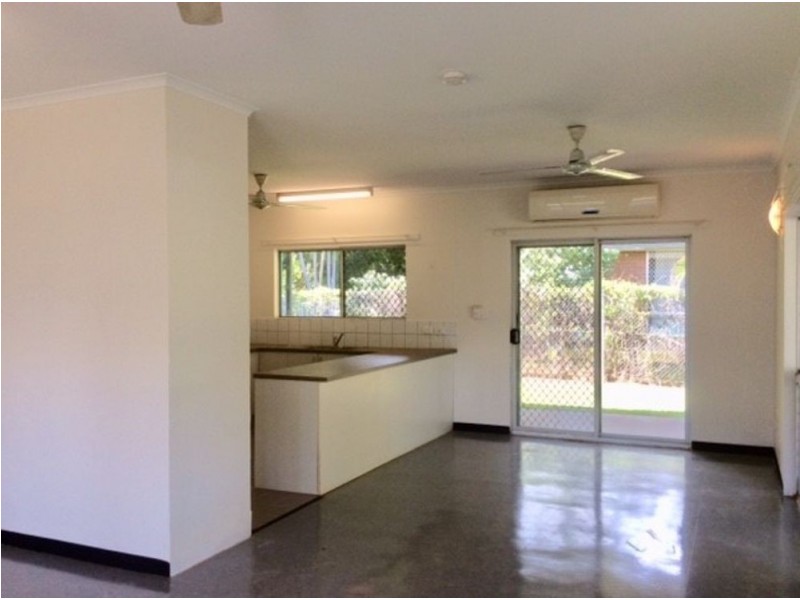 30 Melastoma Drive, Moulden NT 0830