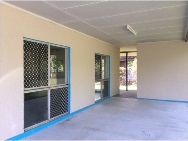 30 Melastoma Drive, Moulden NT 0830