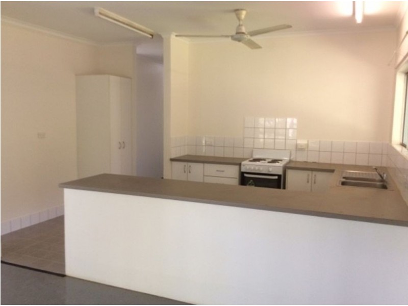 30 Melastoma Drive, Moulden NT 0830