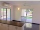 30 Melastoma Drive, Moulden NT 0830