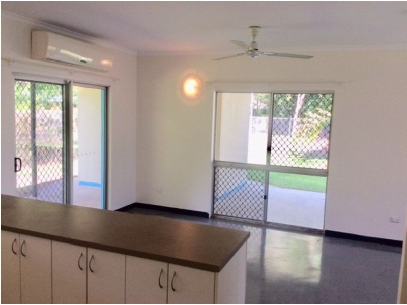 30 Melastoma Drive, Moulden NT 0830