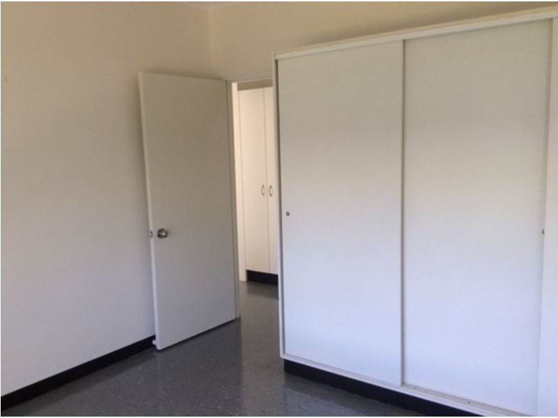 30 Melastoma Drive, Moulden NT 0830