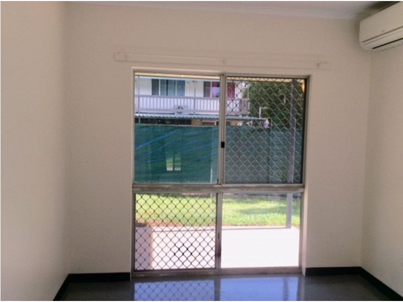 30 Melastoma Drive, Moulden NT 0830