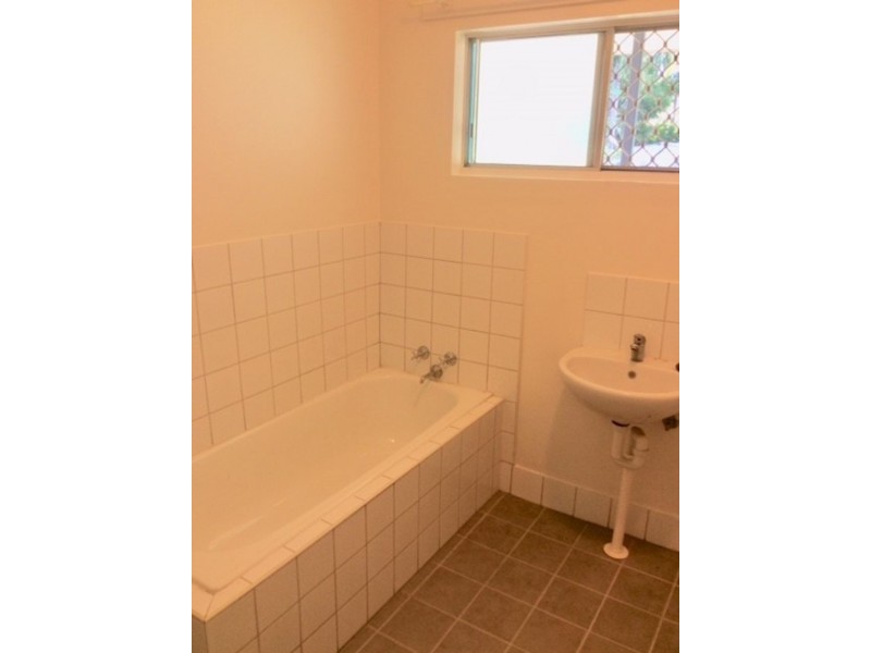 30 Melastoma Drive, Moulden NT 0830