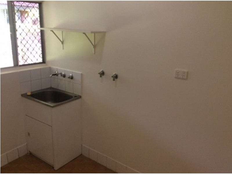 30 Melastoma Drive, Moulden NT 0830