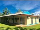 30 Melastoma Drive, Moulden NT 0830