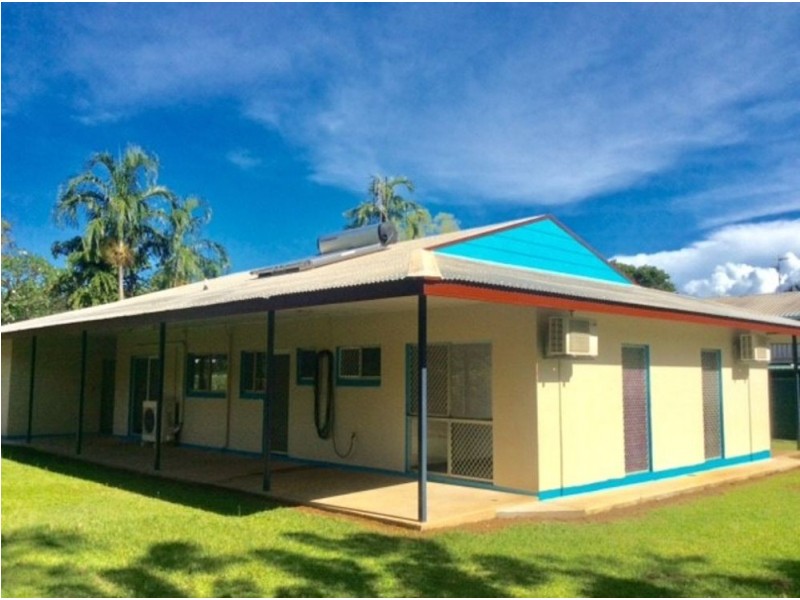 30 Melastoma Drive, Moulden NT 0830