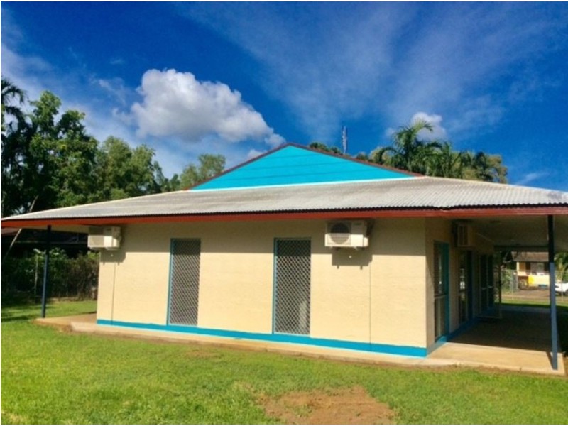 30 Melastoma Drive, Moulden NT 0830