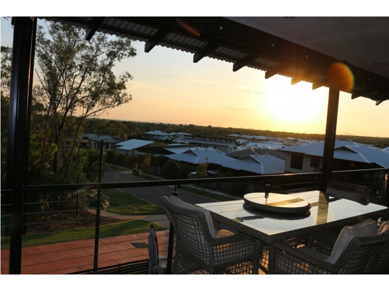 5 Trewren Street, Durack NT 0830