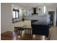 5 Trewren Street, Durack NT 0830
