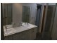 5 Trewren Street, Durack NT 0830