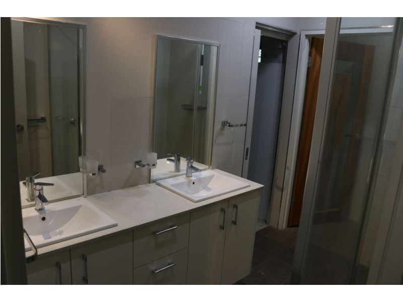 5 Trewren Street, Durack NT 0830