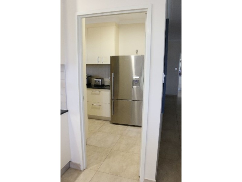 5 Trewren Street, Durack NT 0830