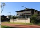 5 Trewren Street, Durack NT 0830