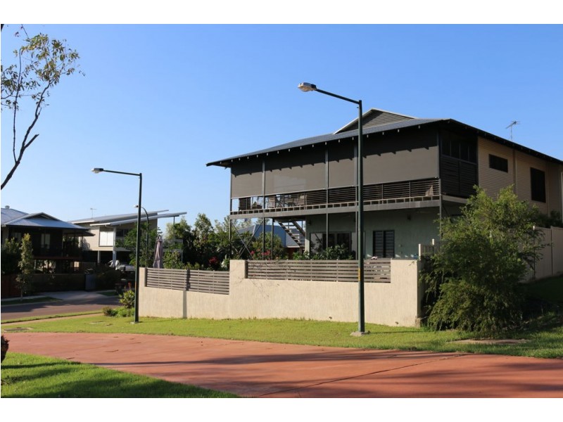 5 Trewren Street, Durack NT 0830