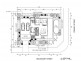 5 Trewren Street, Durack NT 0830 Floorplan