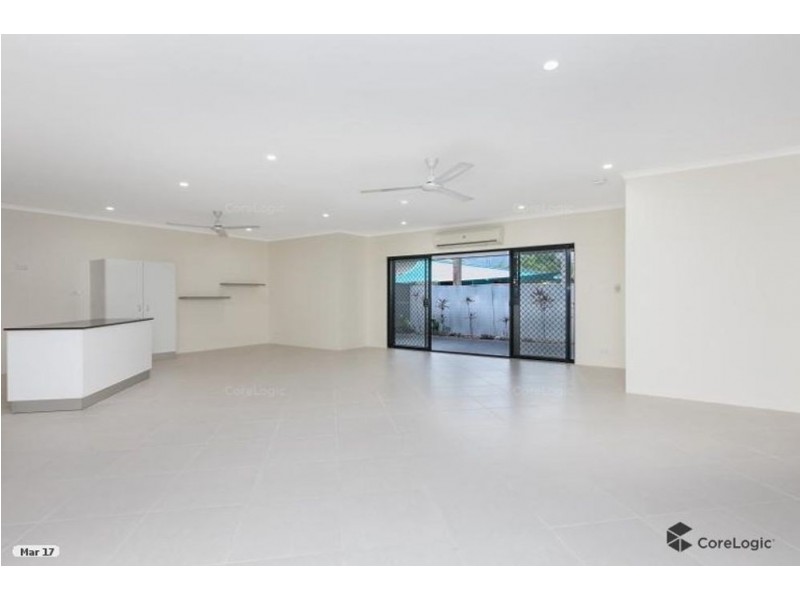 2/12 Goodall Court, Rosebery NT 0832