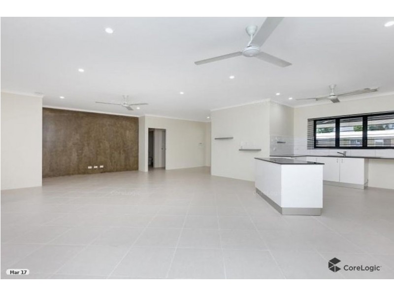 2/12 Goodall Court, Rosebery NT 0832