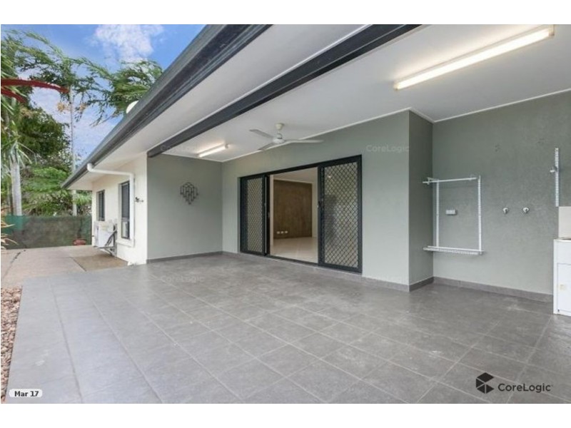 2/12 Goodall Court, Rosebery NT 0832