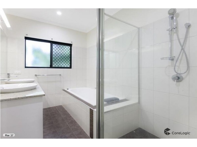 2/12 Goodall Court, Rosebery NT 0832