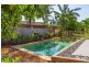 5 Ridgehaven Circuit, Leanyer NT 0812