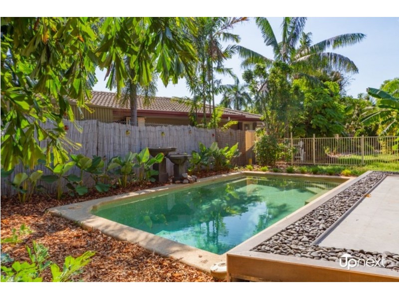 5 Ridgehaven Circuit, Leanyer NT 0812