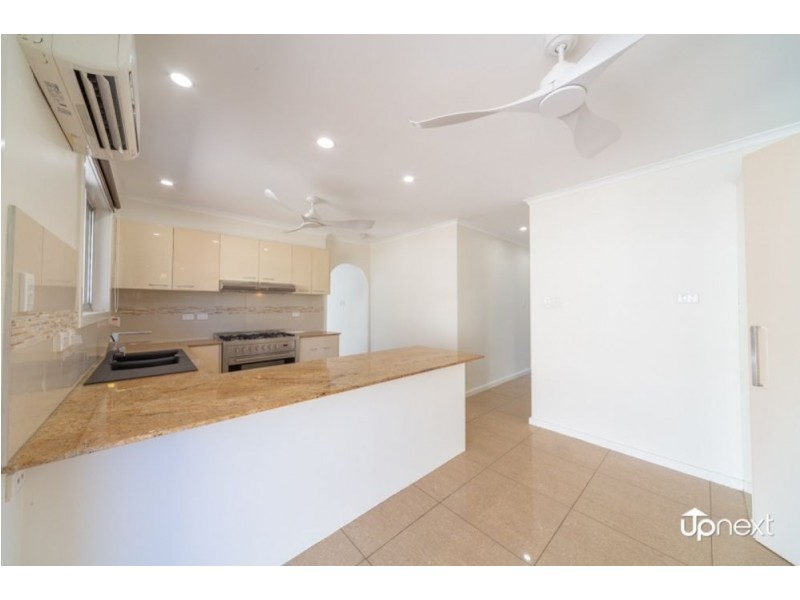 5 Ridgehaven Circuit, Leanyer NT 0812