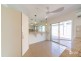 5 Ridgehaven Circuit, Leanyer NT 0812