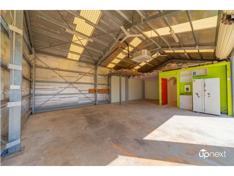 5 Ridgehaven Circuit, Leanyer NT 0812