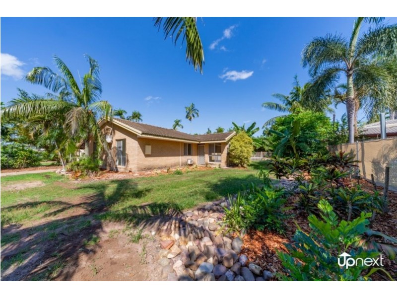 5 Ridgehaven Circuit, Leanyer NT 0812