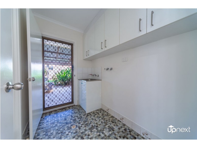 5 Ridgehaven Circuit, Leanyer NT 0812