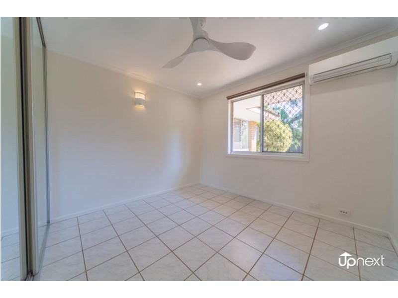 5 Ridgehaven Circuit, Leanyer NT 0812