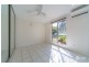 5 Ridgehaven Circuit, Leanyer NT 0812