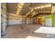 5 Ridgehaven Circuit, Leanyer NT 0812