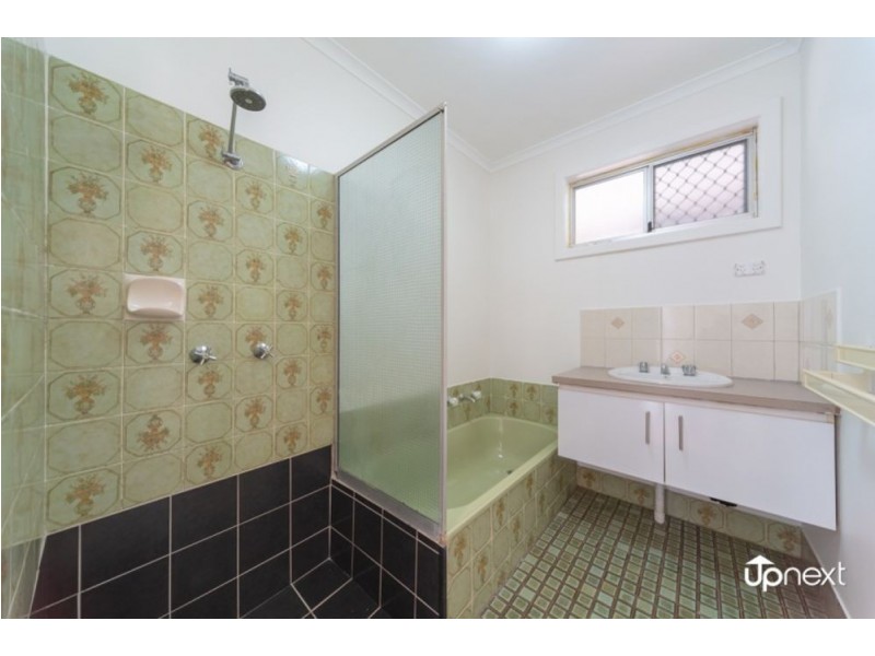 5 Ridgehaven Circuit, Leanyer NT 0812
