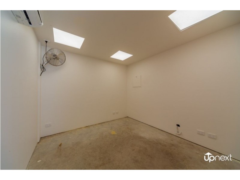 5 Ridgehaven Circuit, Leanyer NT 0812