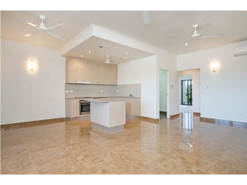 11/22 Coronation Drive, Stuart Park NT 0820