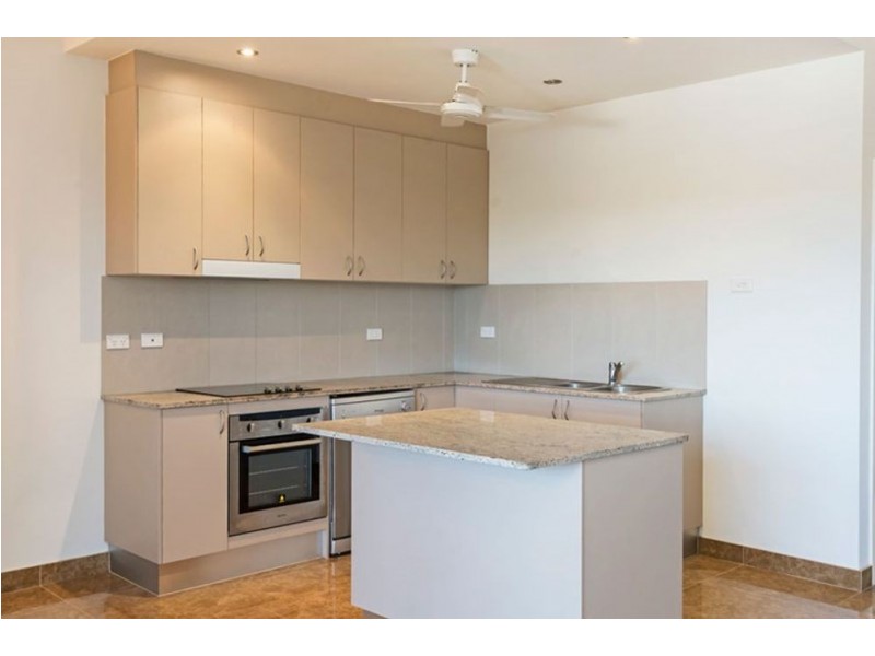 11/22 Coronation Drive, Stuart Park NT 0820