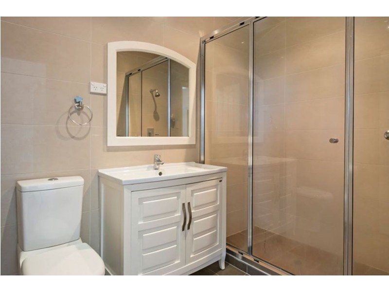 11/22 Coronation Drive, Stuart Park NT 0820