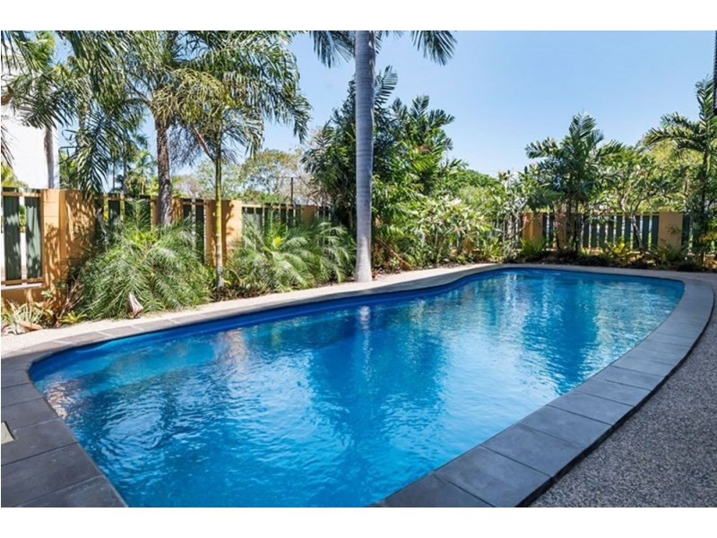 11/22 Coronation Drive, Stuart Park NT 0820