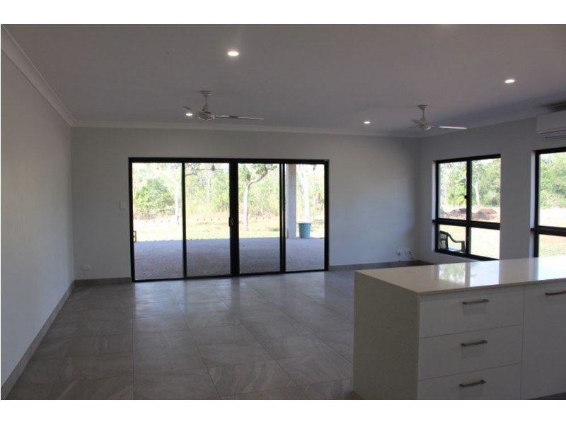 323 Hutchison Road, Herbert NT 0836