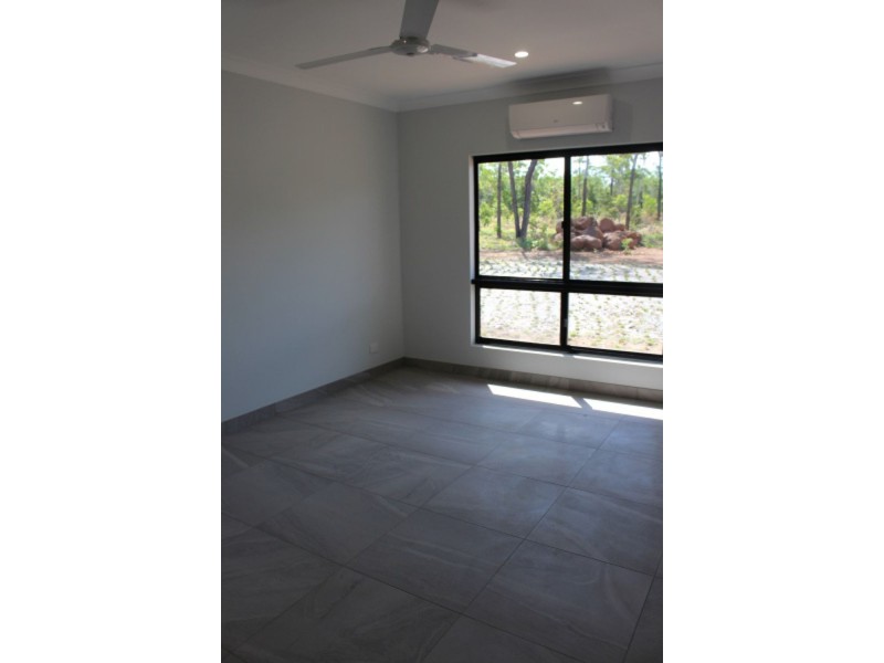 323 Hutchison Road, Herbert NT 0836