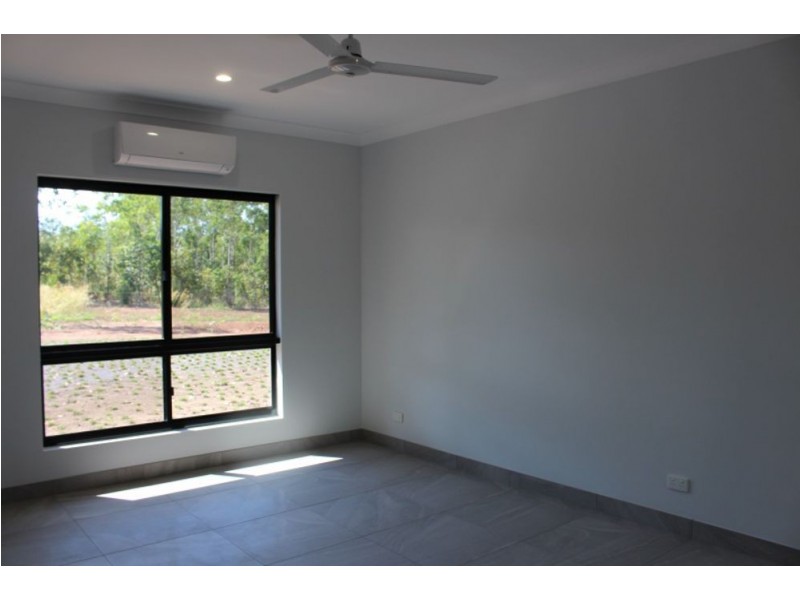 323 Hutchison Road, Herbert NT 0836