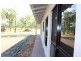 323 Hutchison Road, Herbert NT 0836