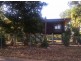 13 Priest Circuit, Gray NT 0830