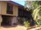 13 Priest Circuit, Gray NT 0830