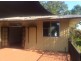13 Priest Circuit, Gray NT 0830