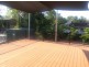 13 Priest Circuit, Gray NT 0830