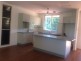 13 Priest Circuit, Gray NT 0830